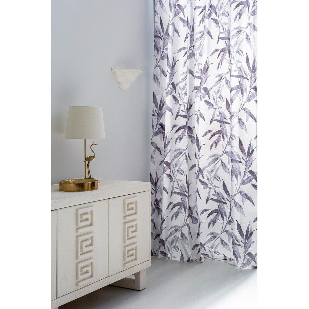  - Tropical By James Dunlop Textiles || Material World