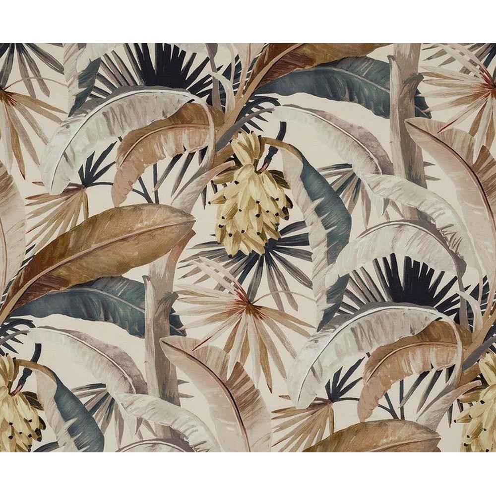 Gilver - Tropicalia Outdoor By Catherine Martin by Mokum || Material World