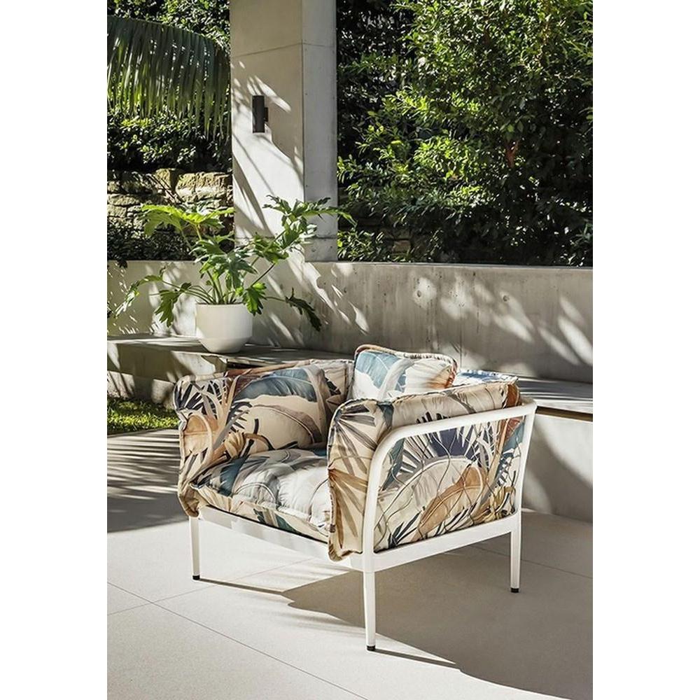  - Tropicalia By Catherine Martin by Mokum || Material World