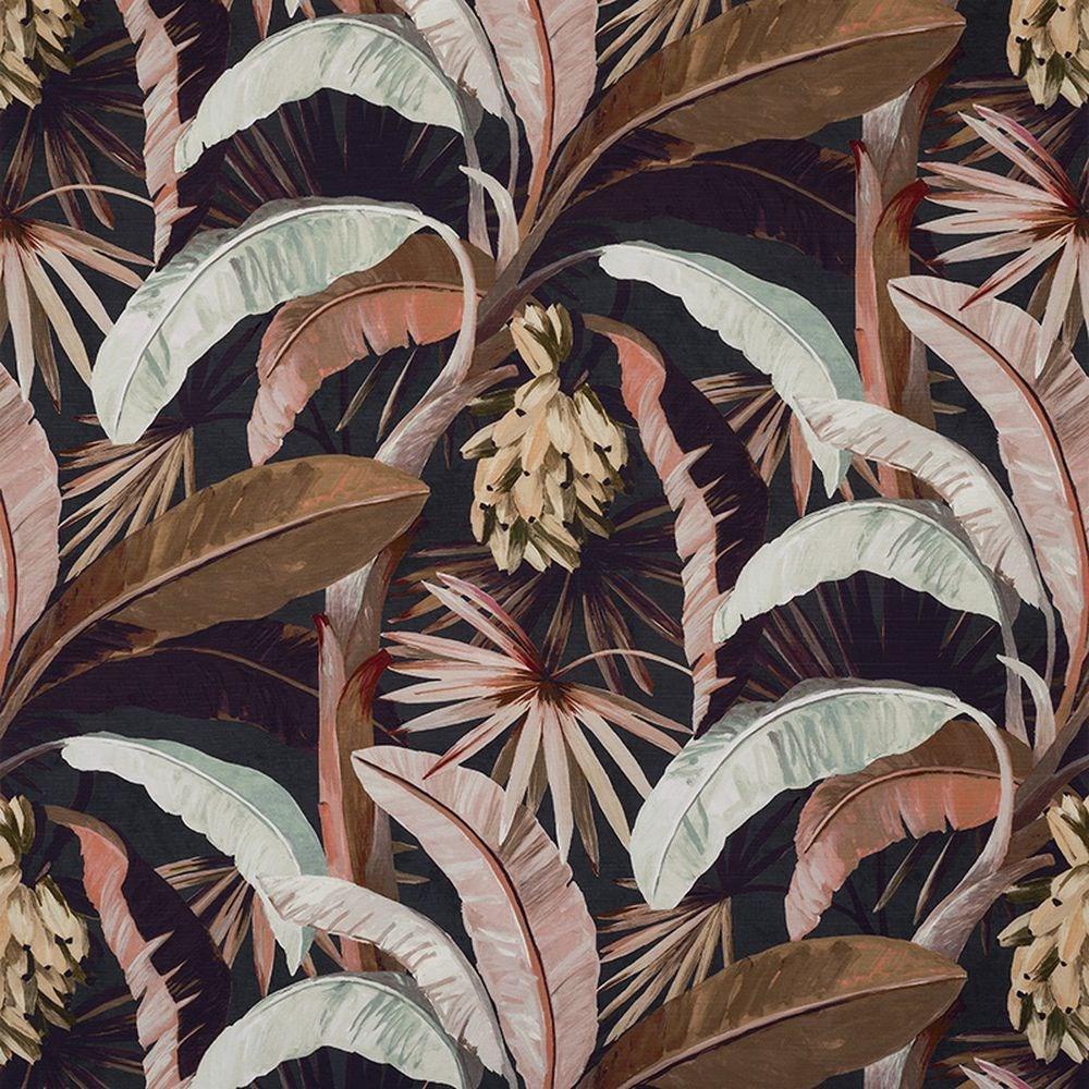 Sepia - Tropicalia Outdoor By Catherine Martin by Mokum || Material World