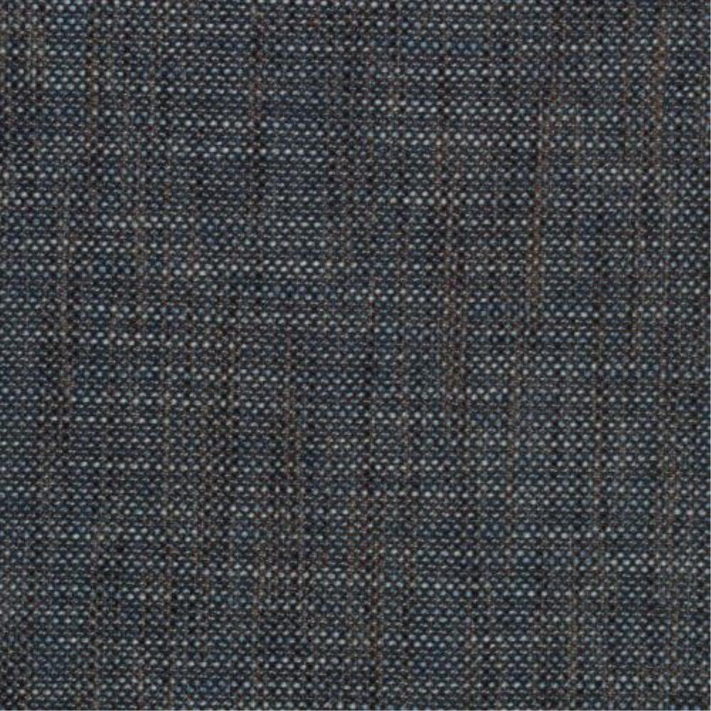 Abyss - Troy By Zepel || Material World