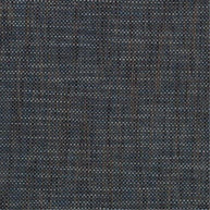 Abyss - Troy By Zepel || Material World