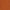 Amber - Troy By Zepel || Material World