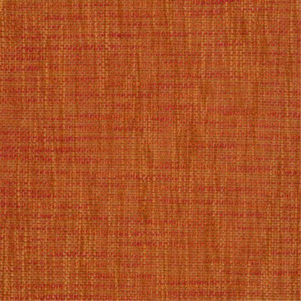 Amber - Troy By Zepel || Material World