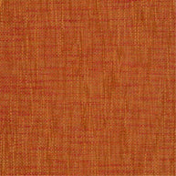 Amber - Troy By Zepel || Material World