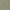 Baltic - Troy By Zepel || Material World