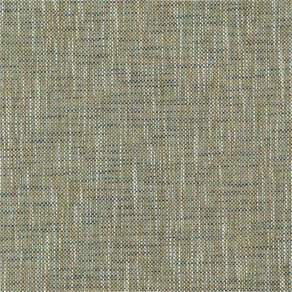 Baltic - Troy By Zepel || Material World