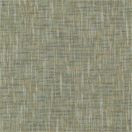 Baltic - Troy By Zepel || Material World