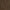 Biscuit - Troy By Zepel || Material World