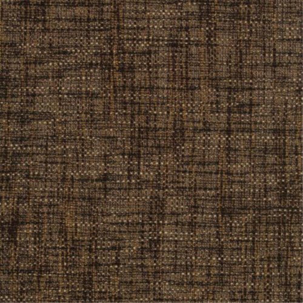 Biscuit - Troy By Zepel || Material World