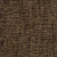 Biscuit - Troy By Zepel || Material World