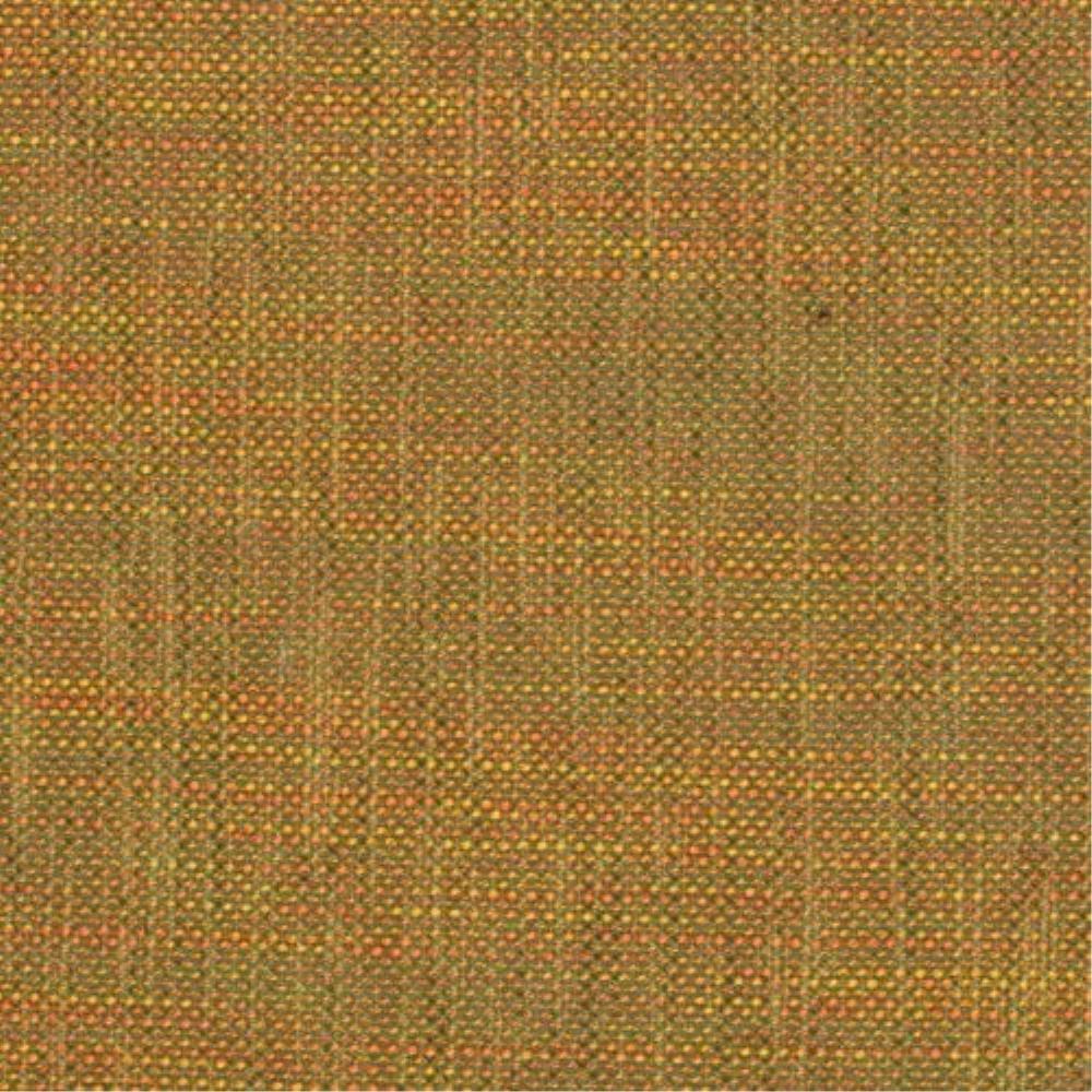 Bouquet - Troy By Zepel || Material World