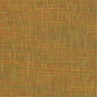Bouquet - Troy By Zepel || Material World