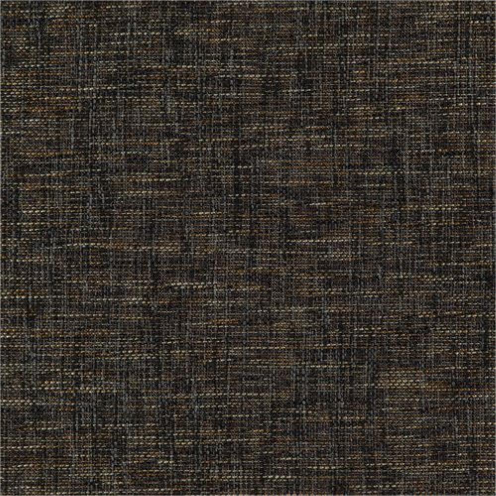 Brownie - Troy By Zepel || Material World