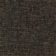 Brownie - Troy By Zepel || Material World