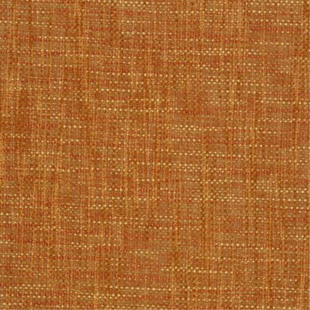 Butterscotch - Troy By Zepel || Material World