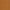 Butterscotch - Troy By Zepel || Material World