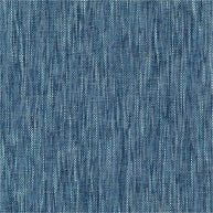 Cadet - Troy By Zepel || Material World