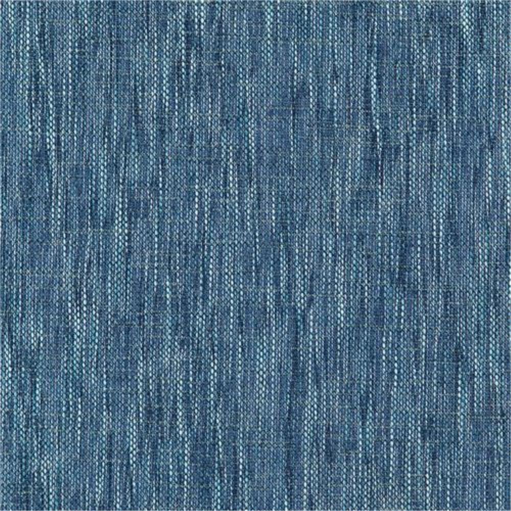 Cadet - Troy By Zepel || Material World