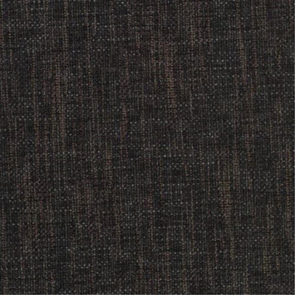 Chestnut - Troy By Zepel || Material World