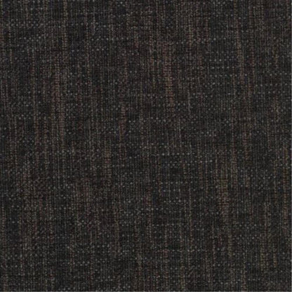 Chestnut - Troy By Zepel || Material World