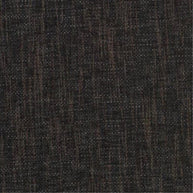 Chestnut - Troy By Zepel || Material World