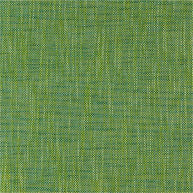 Cholorophyll - Troy By Zepel || Material World