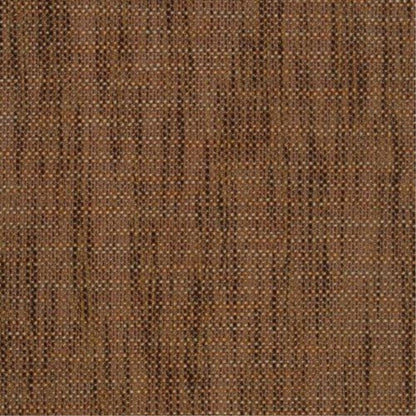 Cinnamon - Troy By Zepel || Material World