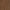 Cinnamon - Troy By Zepel || Material World