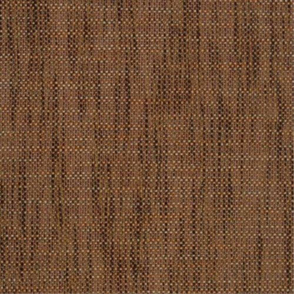 Cinnamon - Troy By Zepel || Material World