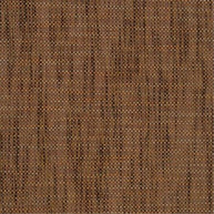 Cinnamon - Troy By Zepel || Material World