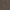 Coconut - Troy By Zepel || Material World