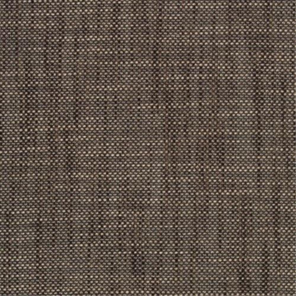 Coconut - Troy By Zepel || Material World
