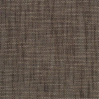 Coconut - Troy By Zepel || Material World