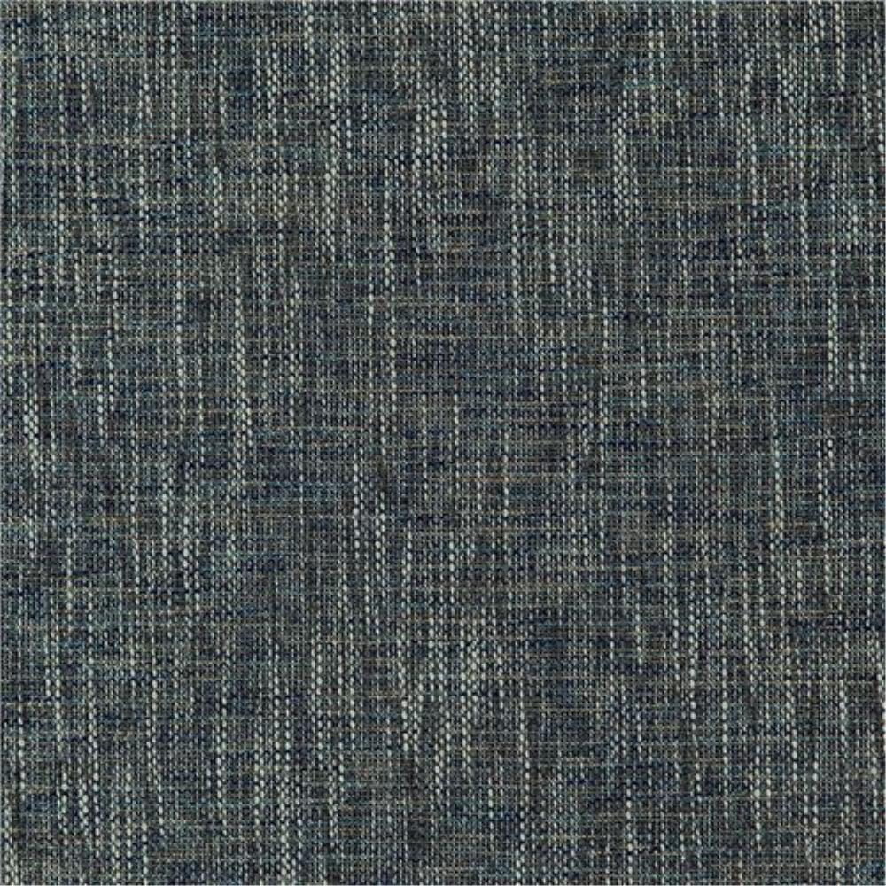 Copen - Troy By Zepel || Material World