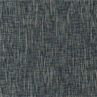 Copen - Troy By Zepel || Material World
