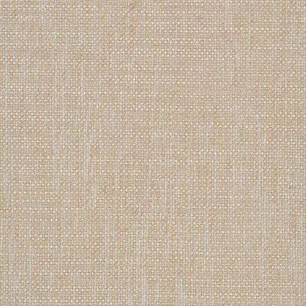 Cream - Troy By Zepel || Material World