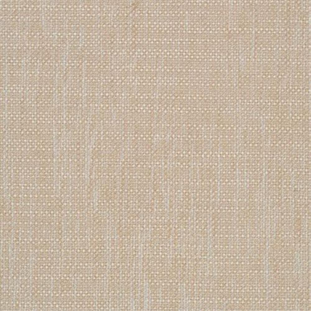 Cream - Troy By Zepel || Material World
