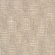 Cream - Troy By Zepel || Material World