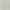 Dove - Troy By Zepel || Material World