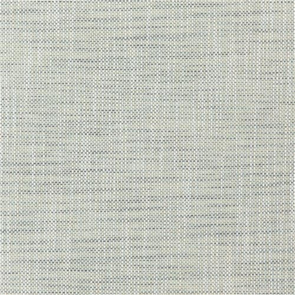 Dove - Troy By Zepel || Material World