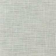 Dove - Troy By Zepel || Material World