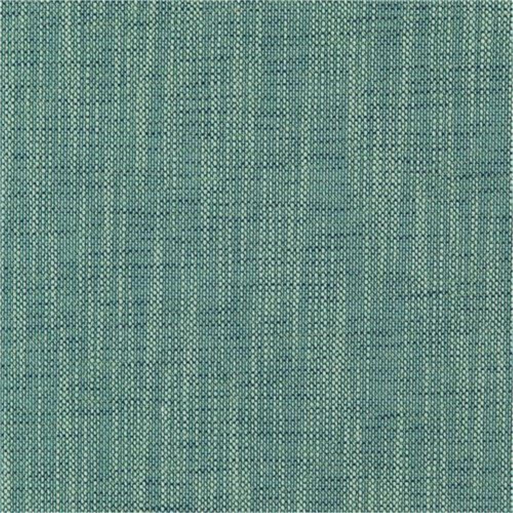 Duckegg - Troy By Zepel || Material World