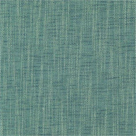 Duckegg - Troy By Zepel || Material World
