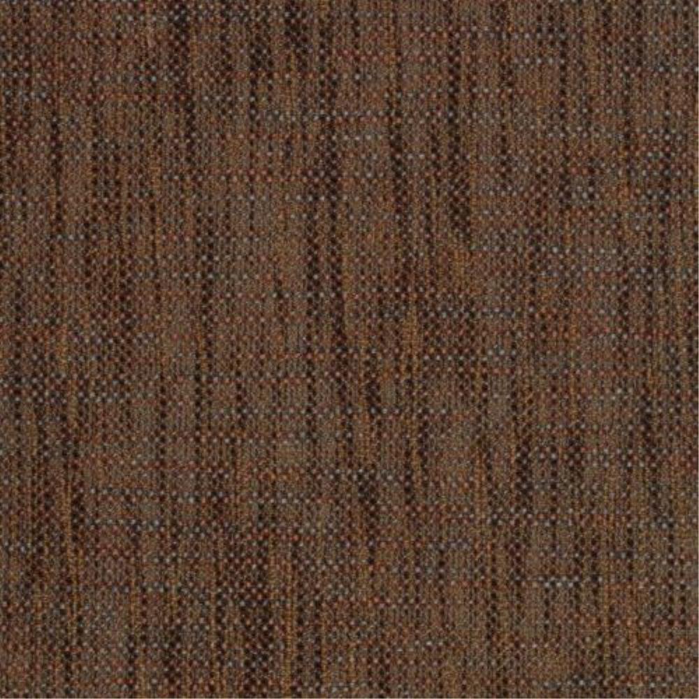 Earth - Troy By Zepel || Material World