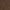 Earth - Troy By Zepel || Material World