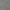 Falcon - Troy By Zepel || Material World