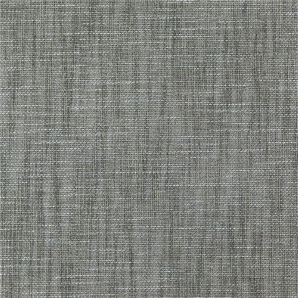 Falcon - Troy By Zepel || Material World