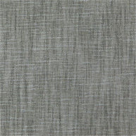 Falcon - Troy By Zepel || Material World