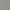 Feather - Troy By Zepel || Material World